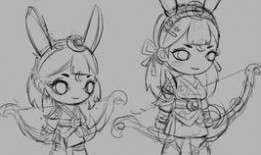 造梦无双最新爆料天庭,造梦无双最新爆料揭示神秘梦境生成机制