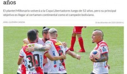 足球最新爆料网站大全,一网打尽全球足坛热点资讯