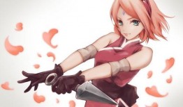 忍者小樱爆料视频大全,揭秘视频大全背后的精彩瞬间